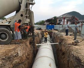 上海栀旗建筑劳务 上海栀旗建筑劳务
