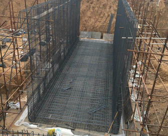 上海栀旗建筑劳务 上海栀旗建筑劳务