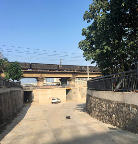 上海栀旗建筑劳务