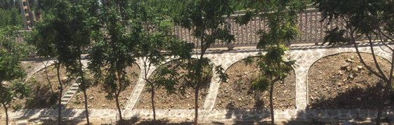 上海栀旗建筑劳务